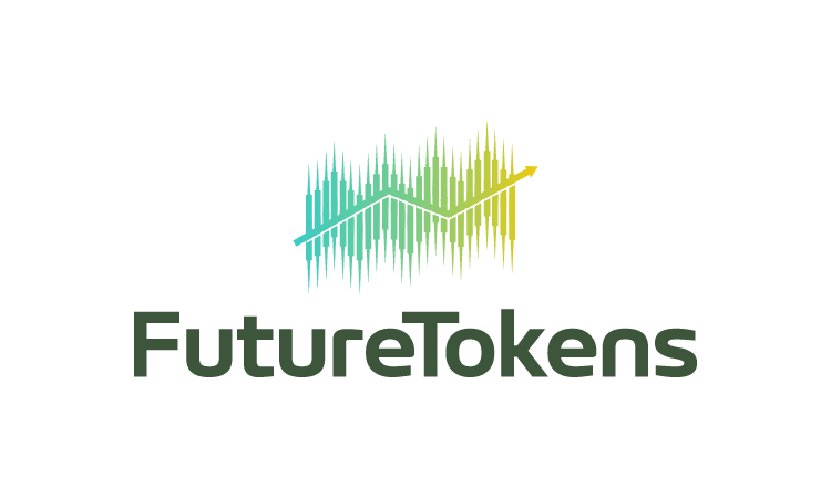 FutureTokens logo