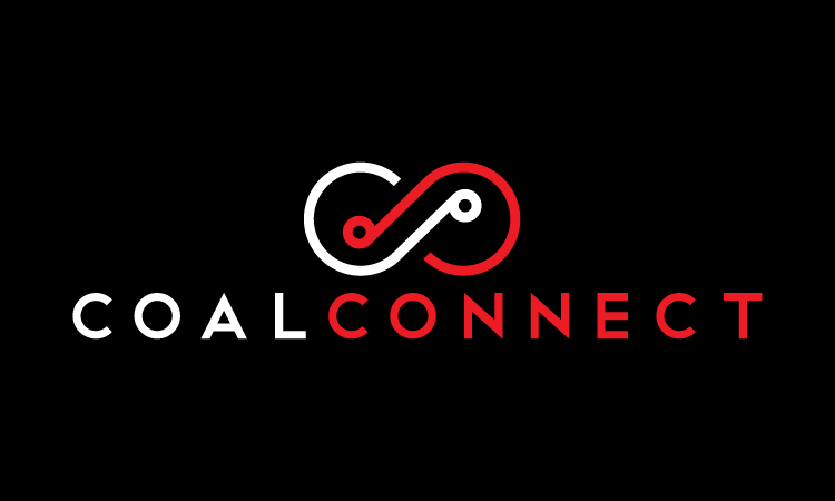 CoalConnect logo
