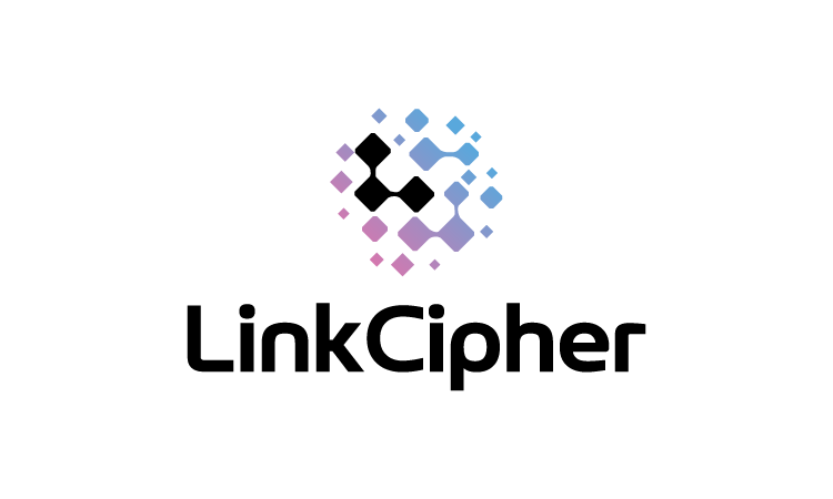 LinkCipher.com - Best domains for sale
