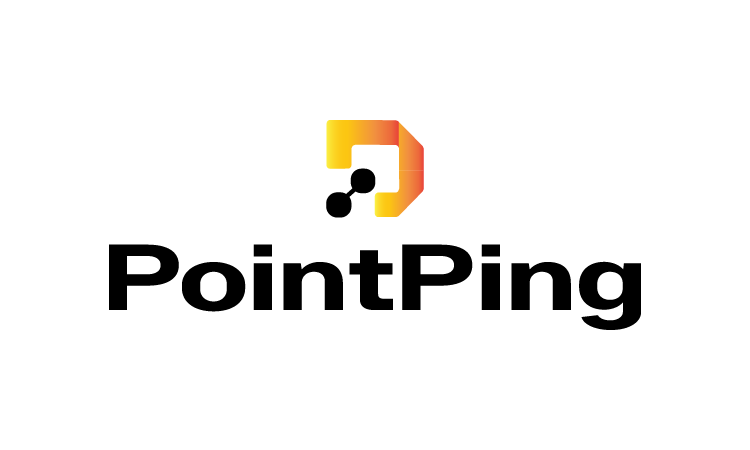 PointPing.com - buy Good premium domains