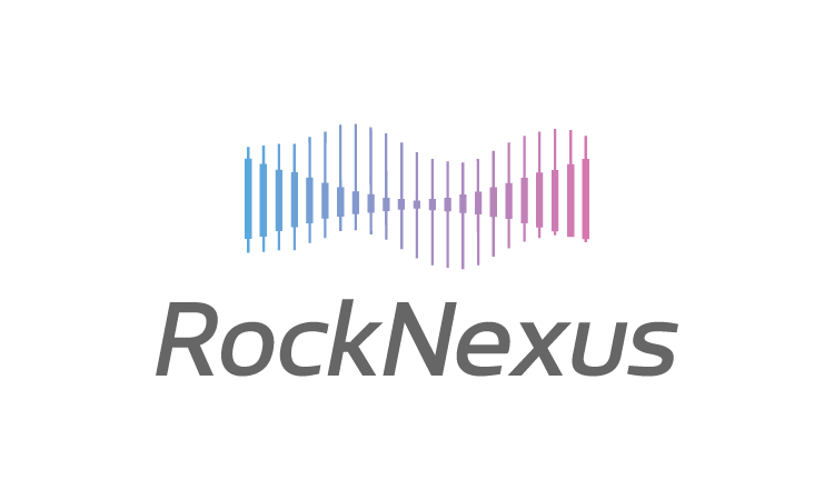 RockNexus.com