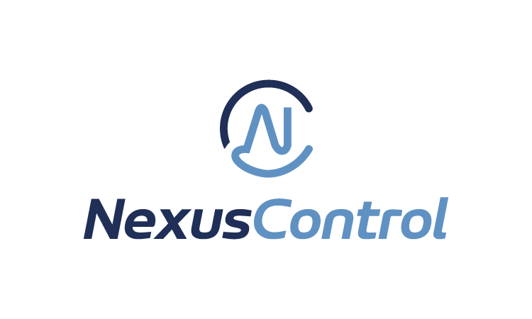 NexusControl.com - buying New premium names