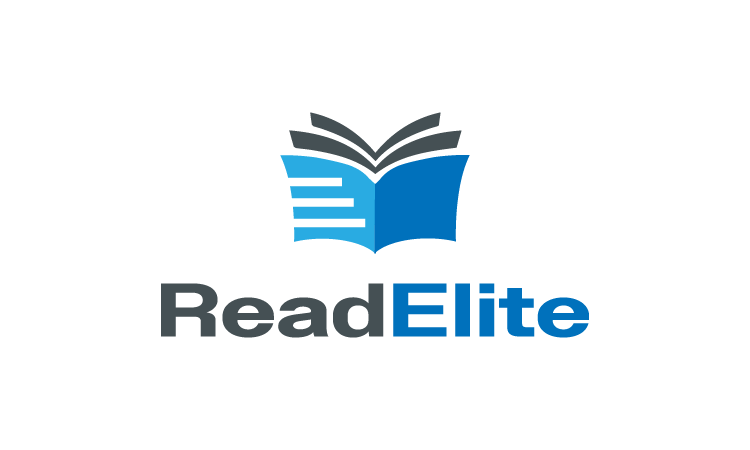 ReadElite.com - Cool premium domains