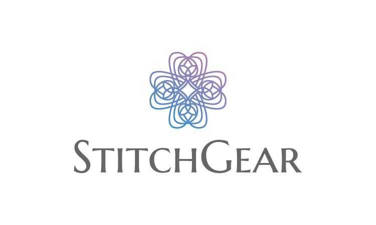 StitchGear.com - Great premium domain names for sale