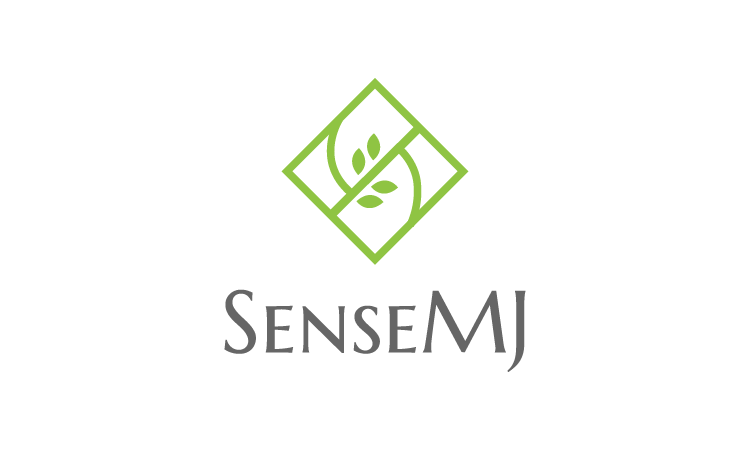 SenseMJ.com - Good premium names