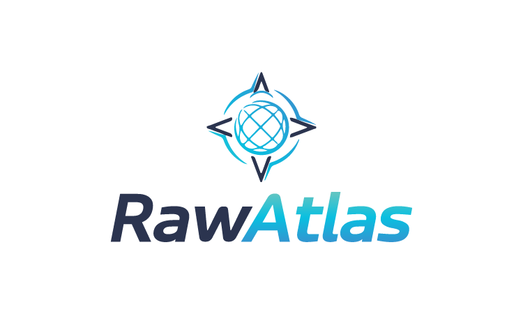RawAtlas.com - buy Unique premium domains