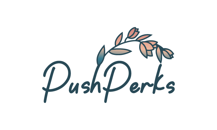 PushPerks.com - Best premium names