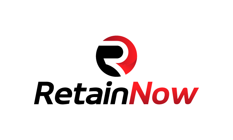RetainNow logo