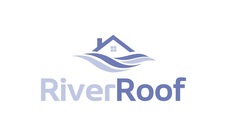 RiverRoof.com - Good domains for sale