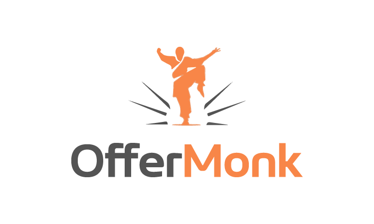 OfferMonk.com - buy Cool premium names