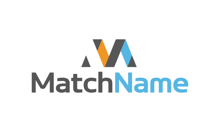 MatchName.com - Good domains for sale
