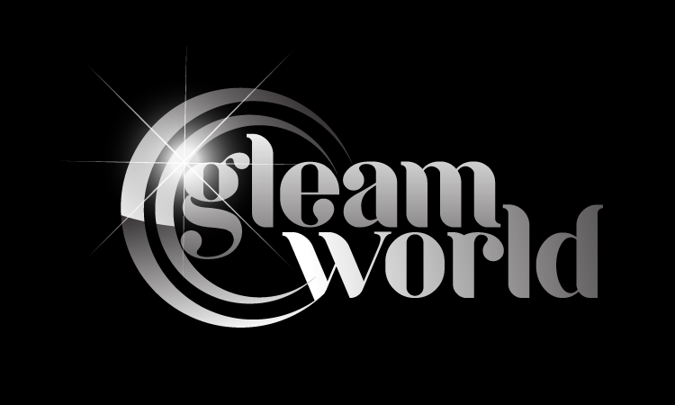 GleamWorld.com - Creative premium domain names for sale
