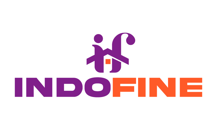 IndoFine.com - buy Creative premium names