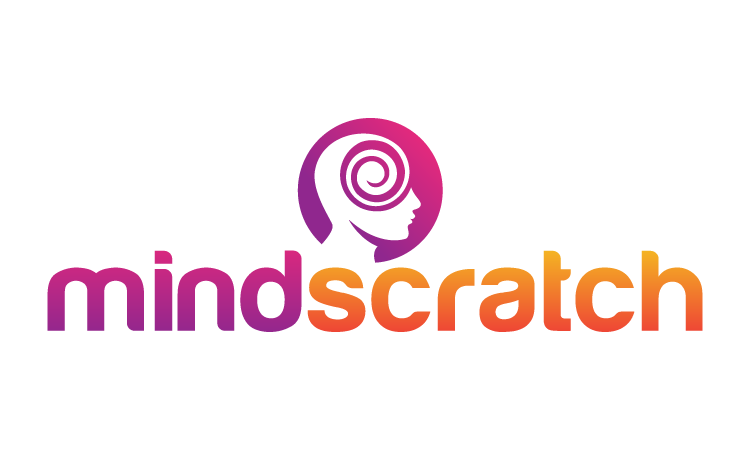 MindScratch.com - Cool premium domains for sale