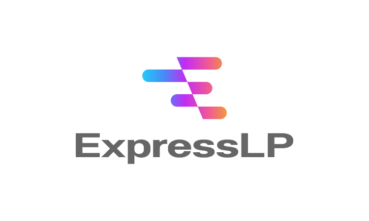 ExpressLP.com - Catchy premium domains