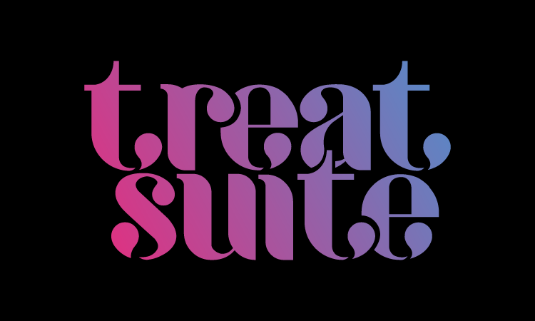 TreatSuite.com