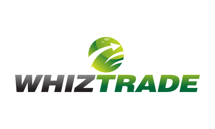 WhizTrade.com - Unique premium domain names