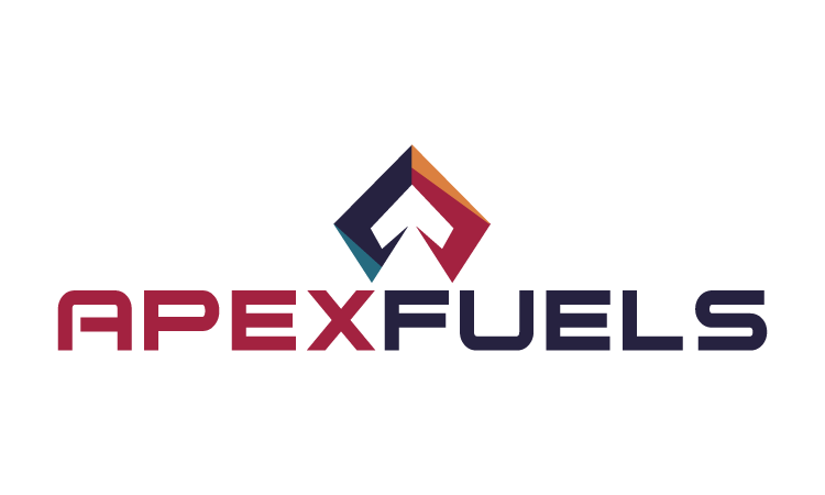 ApexFuels.com