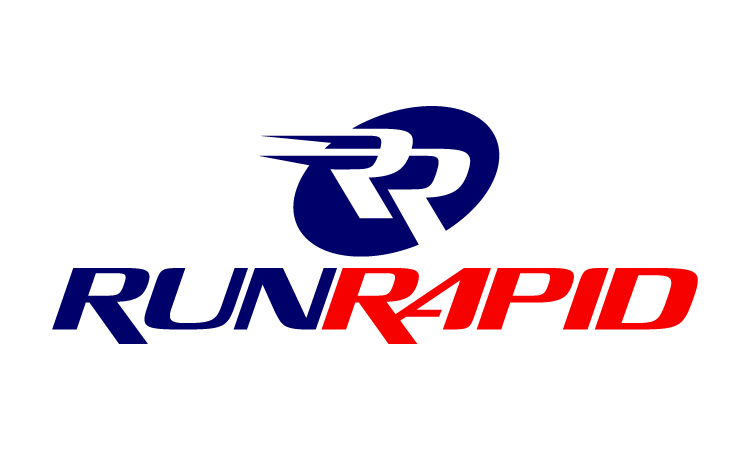 RunRapid.com - buy Great premium names