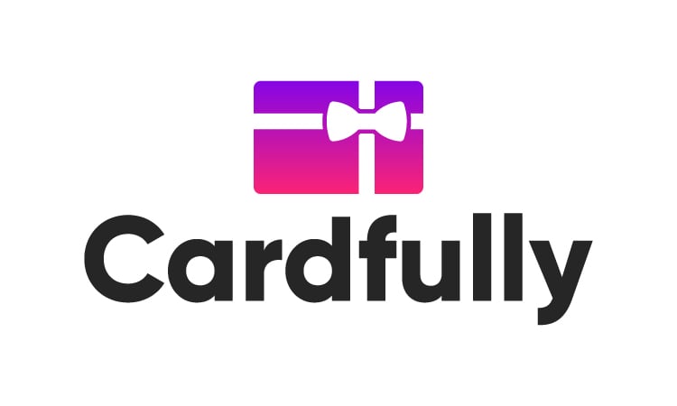 Cardfully.com