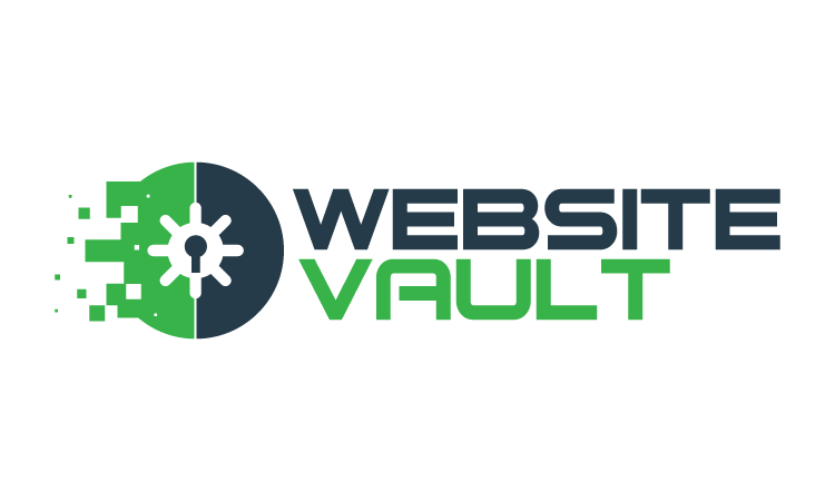 WebsiteVault.com - Unique premium domains for sale