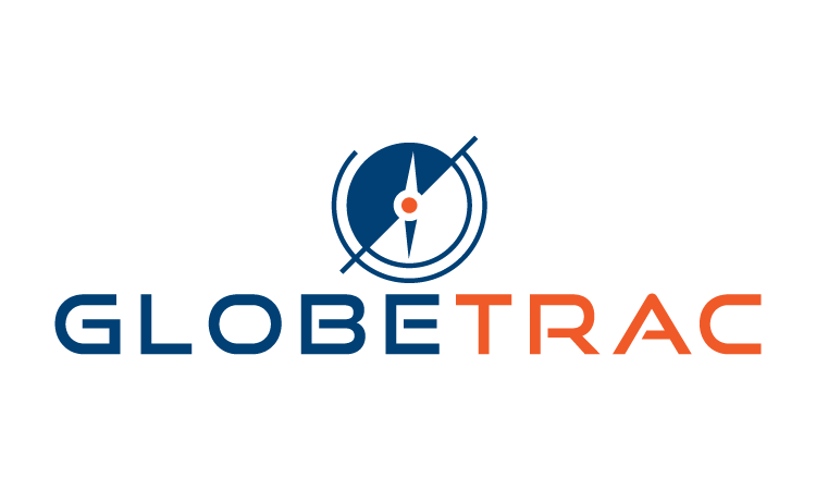 GlobeTrac.com - Unique premium domain names for sale