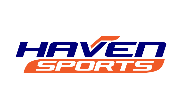 HavenSports.com - buy Great premium domains