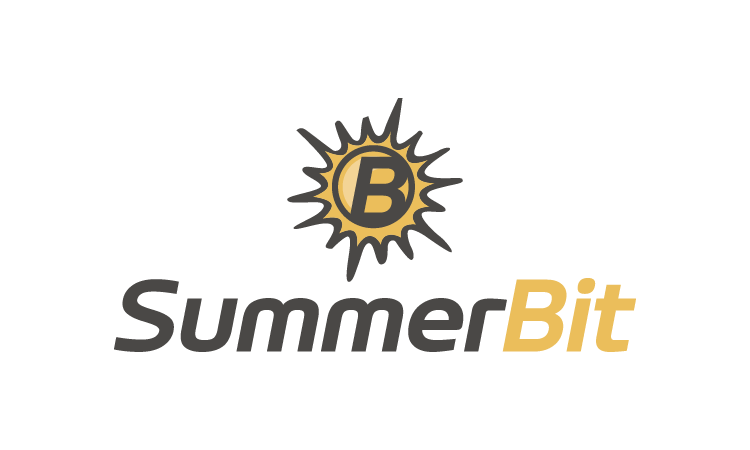 SummerBit.com - Best premium domain names