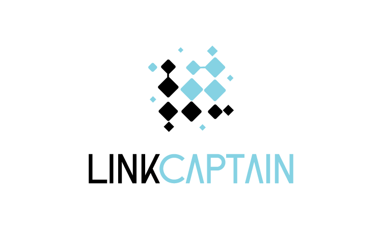 LinkCaptain.com - buying Best premium names
