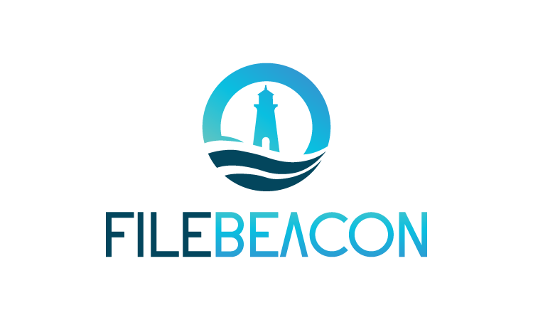 FileBeacon.com - Best premium domain marketplace