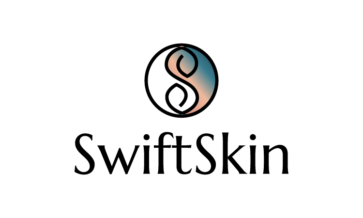 SwiftSkin.com - Great premium domains