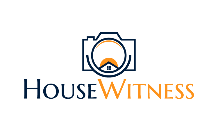 HouseWitness.com - buy Good premium domains