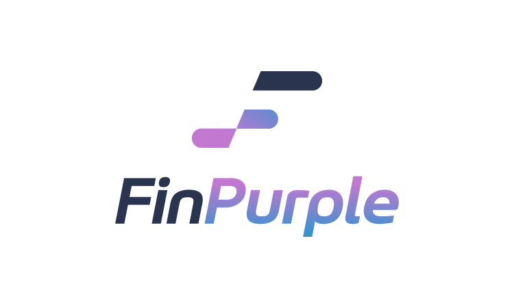 FinPurple.com - Best premium domain names for sale