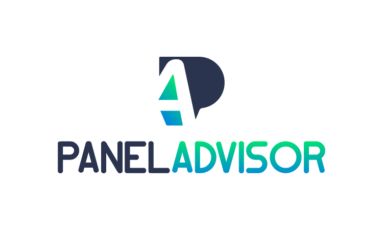 PanelAdvisor logo