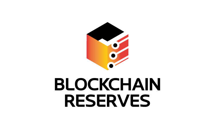 BlockchainReserves.com - Great premium domains for sale