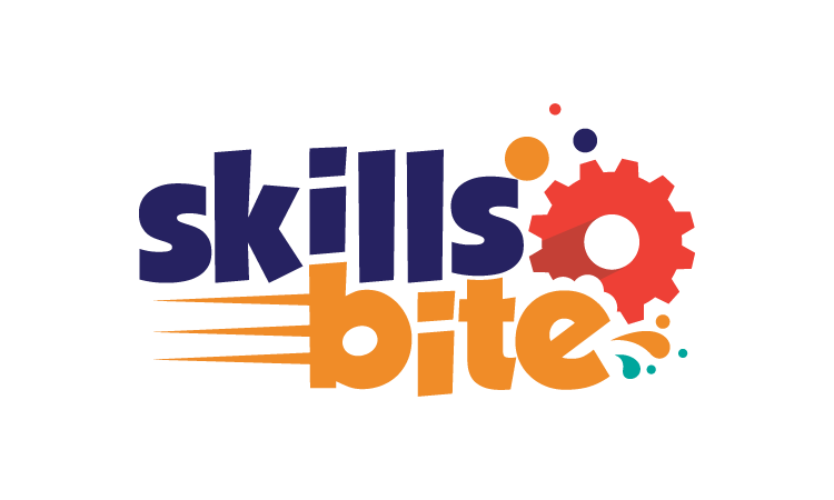 SkillsBite.com - Cool premium domain names