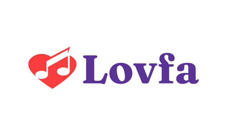 Lovfa.com - buy Great premium names