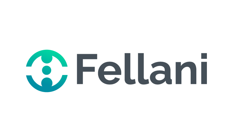 Fellani.com - buying Unique premium names