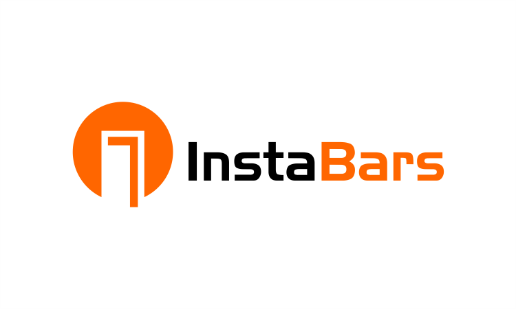 InstaBars.com - Cool premium names