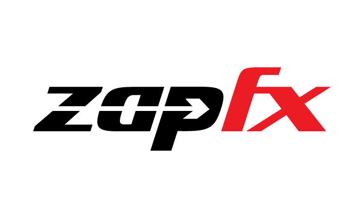 ZapFx.com - Cool domains for sale