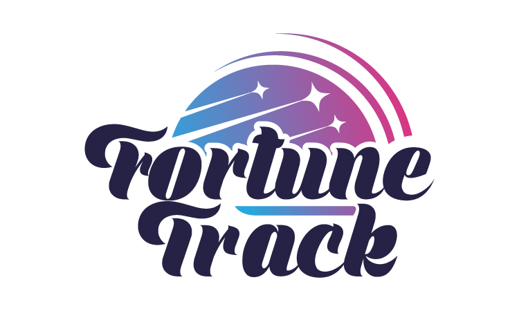 FortuneTrack.com - New premium domains for sale