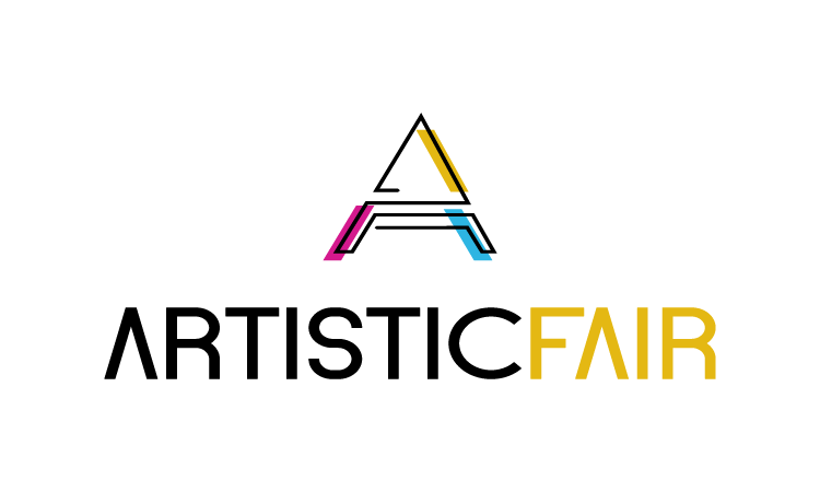 ArtisticFair.com - Good premium domains for sale