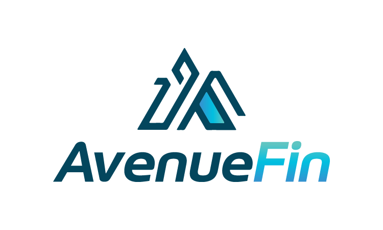 AvenueFin.com - Best domains for sale