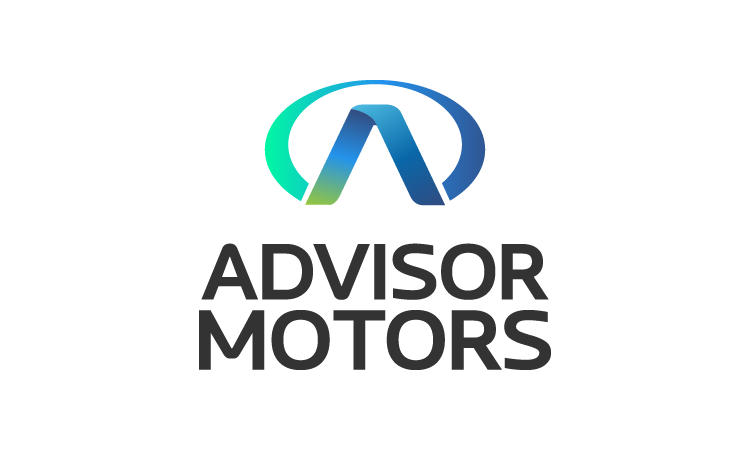 AdvisorMotors.com - Good premium domain names for sale
