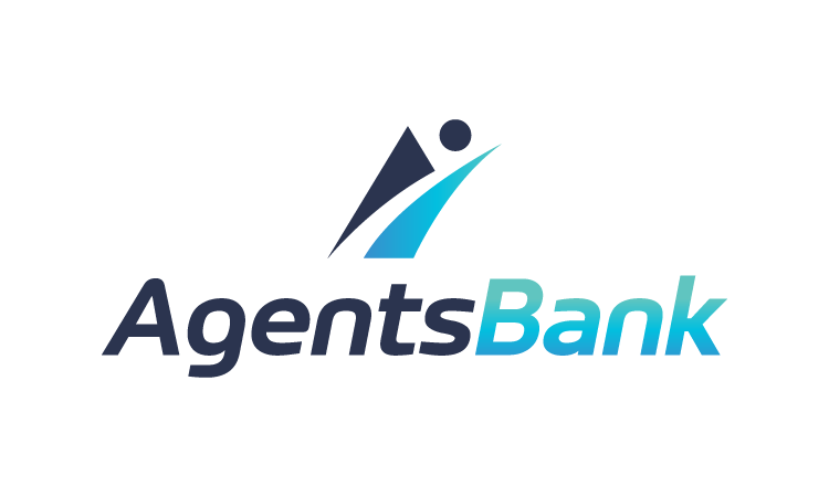 AgentsBank.com - buy Great premium names