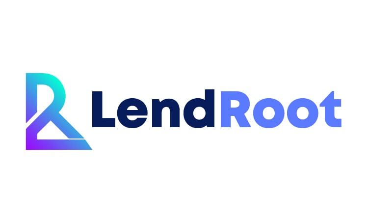 LendRoot.com - buying New premium names