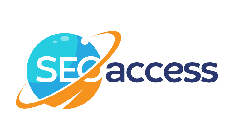 SEOAccess.com - buy Cool premium domains