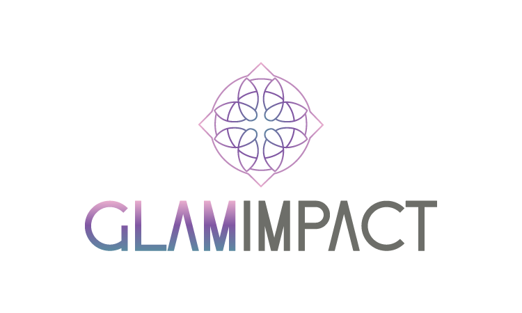 GlamImpact.com - Great premium domains
