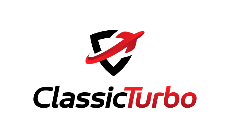 ClassicTurbo.com - buying Cool premium names