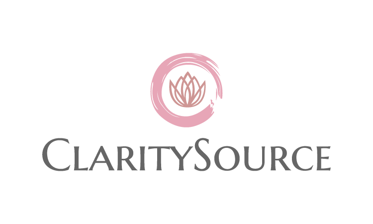 ClaritySource.com - Creative premium domain names for sale